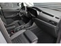 Volkswagen Caddy Cargo 2.0 TDI 122PK DSG JB-EDITION / MAXTRON / SIDE- BARS / VERLAGING / ELEK- PAKKET / PDC / CAMERA / BLACK OPS