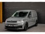 Volkswagen Caddy Cargo 2.0 TDI 122PK DSG JB-EDITION / MAXTRON / SIDE- BARS / VERLAGING / ELEK- PAKKET / PDC / CAMERA / BLACK OPS