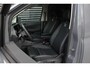 Volkswagen Caddy Cargo 2.0 TDI 122PK DSG JB-EDITION / MAXTRON / SIDE- BARS / VERLAGING / ELEK- PAKKET / PDC / CAMERA / BLACK OPS
