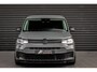 Volkswagen Caddy Cargo 2.0 TDI 122PK DSG JB-EDITION / MAXTRON / SIDE- BARS / VERLAGING / ELEK- PAKKET / PDC / CAMERA / BLACK OPS