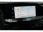 Volkswagen Caddy Cargo 2.0 TDI 122PK DSG JB-EDITION / MAXTRON / SIDE- BARS / VERLAGING / ELEK- PAKKET / PDC / CAMERA / BLACK OPS