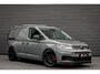 Volkswagen Caddy Cargo 2.0 TDI 122PK DSG JB-EDITION / MAXTRON / SIDE- BARS / VERLAGING / ELEK- PAKKET / PDC / CAMERA / BLACK OPS