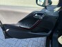 Peugeot 2008 1.2 PureTech GT-Line