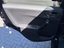 Peugeot 2008 1.2 PureTech GT-Line