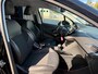 Peugeot 2008 1.2 PureTech GT-Line