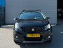 Peugeot 2008 1.2 PureTech GT-Line