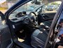 Peugeot 2008 1.2 PureTech GT-Line