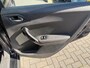 Peugeot 2008 1.2 PureTech GT-Line