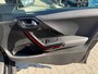 Peugeot 2008 1.2 PureTech GT-Line