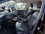 Peugeot 2008 1.2 PureTech GT-Line