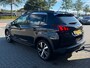 Peugeot 2008 1.2 PureTech GT-Line
