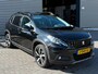 Peugeot 2008 1.2 PureTech GT-Line