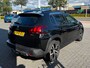 Peugeot 2008 1.2 PureTech GT-Line