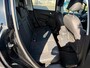 Peugeot 2008 1.2 PureTech GT-Line