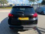 Peugeot 2008 1.2 PureTech GT-Line