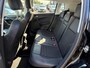 Peugeot 2008 1.2 PureTech GT-Line