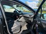 Peugeot 2008 1.2 PureTech GT-Line
