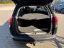 Peugeot 2008 1.2 PureTech GT-Line