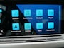 Volkswagen Golf 2.0 TDI 110kW DSG | NAVI | CLIMA | ** 14999 NETTO **