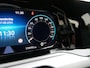 Volkswagen Golf 2.0 TDI 110kW DSG | NAVI | CLIMA | ** 14999 NETTO **