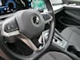 Volkswagen Golf 2.0 TDI 110kW DSG | NAVI | CLIMA | ** 14999 NETTO **