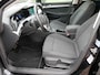 Volkswagen Golf 2.0 TDI 110kW DSG | NAVI | CLIMA | ** 14999 NETTO **