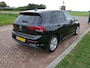Volkswagen Golf 2.0 TDI 110kW DSG | NAVI | CLIMA | ** 14999 NETTO **
