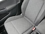 Volkswagen Golf 2.0 TDI 110kW DSG | NAVI | CLIMA | ** 14999 NETTO **