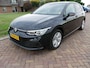 Volkswagen Golf 2.0 TDI 110kW DSG | NAVI | CLIMA | ** 14999 NETTO **