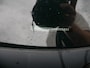Volkswagen Golf 2.0 TDI 110kW DSG | NAVI | CLIMA | ** 14999 NETTO **