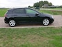 Volkswagen Golf 2.0 TDI 110kW DSG | NAVI | CLIMA | ** 14999 NETTO **