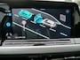 Volkswagen Golf 2.0 TDI 110kW DSG | NAVI | CLIMA | ** 14999 NETTO **