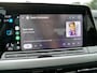 Volkswagen Golf 2.0 TDI 110kW DSG | NAVI | CLIMA | ** 14999 NETTO **