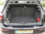 Volkswagen Golf 2.0 TDI 110kW DSG | NAVI | CLIMA | ** 14999 NETTO **
