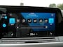 Volkswagen Golf 2.0 TDI 110kW DSG | NAVI | CLIMA | ** 14999 NETTO **