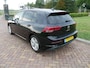 Volkswagen Golf 2.0 TDI 110kW DSG | NAVI | CLIMA | ** 14999 NETTO **