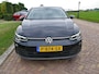 Volkswagen Golf 2.0 TDI 110kW DSG | NAVI | CLIMA | ** 14999 NETTO **