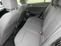 Volkswagen Golf 2.0 TDI 110kW DSG | NAVI | CLIMA | ** 14999 NETTO **