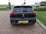 Volkswagen Golf 2.0 TDI 110kW DSG | NAVI | CLIMA | ** 14999 NETTO **