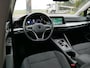 Volkswagen Golf 2.0 TDI 110kW DSG | NAVI | CLIMA | ** 14999 NETTO **