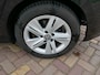Volkswagen Golf 2.0 TDI 110kW DSG | NAVI | CLIMA | ** 14999 NETTO **