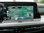Volkswagen Golf 2.0 TDI 110kW DSG | NAVI | CLIMA | ** 14999 NETTO **