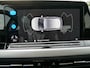 Volkswagen Golf 2.0 TDI 110kW DSG | NAVI | CLIMA | ** 14999 NETTO **