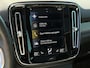 Volvo XC40 1.5 T5 Twin Engine R-Design PHEV, Automaat, Unieke KM-Stand / Trekhaak semi elektrisch wegklapbaar, Stuur-en stoelverwarming / Memory seats / 360 graden camera / Panorama dak / 19" wielen