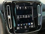 Volvo XC40 1.5 T5 Twin Engine R-Design PHEV, Automaat, Unieke KM-Stand / Trekhaak semi elektrisch wegklapbaar, Stuur-en stoelverwarming / Memory seats / 360 graden camera / Panorama dak / 19" wielen