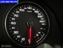 Audi A3 Sportback 1.8 TFSI S Line DSG PANO XENON CRUISE
