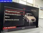 Audi A3 Sportback 1.8 TFSI S Line DSG PANO XENON CRUISE