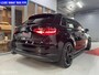 Audi A3 Sportback 1.8 TFSI S Line DSG PANO XENON CRUISE