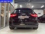 Audi A3 Sportback 1.8 TFSI S Line DSG PANO XENON CRUISE