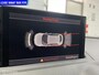 Audi A3 Sportback 1.8 TFSI S Line DSG PANO XENON CRUISE